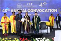 VIT12332 1 (844) 2